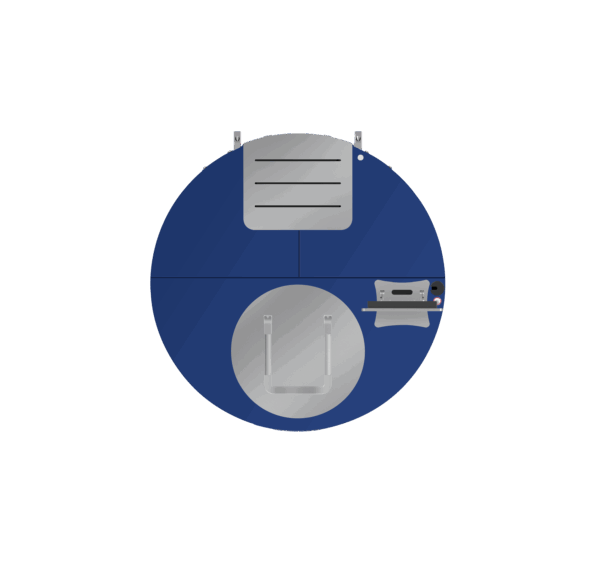 Full Opening CryoBio - Image 3