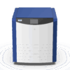 Full Opening CryoBio