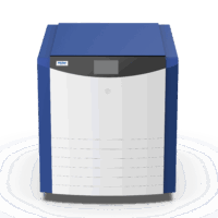 Full Opening CryoBio