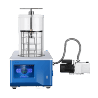 Freeze Dryer