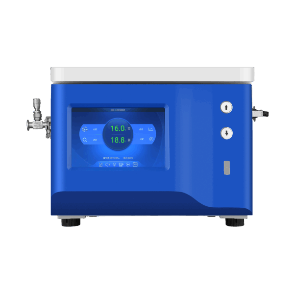 Freeze Dryer - Image 5