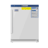 Spark Free Freezer