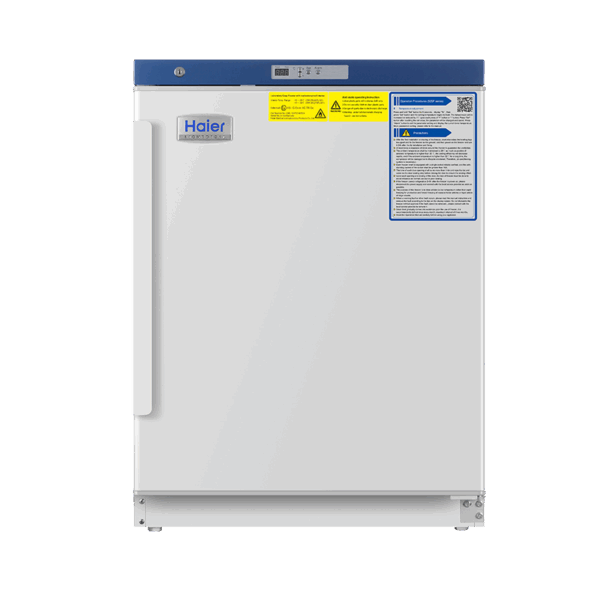 Spark Free Freezer