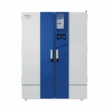Plasma Freezer