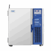 Under-counter ULT Freezer