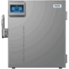 Stirling Compact ULT Freezer