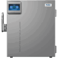 Stirling Compact ULT Freezer