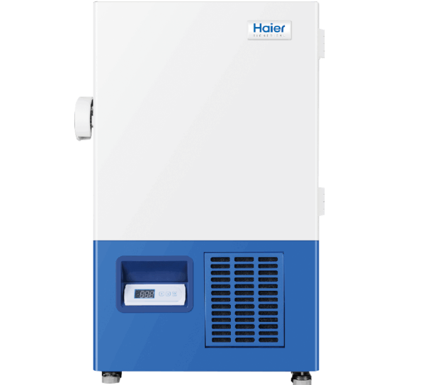 Under-counter ULT Freezer - Image 5