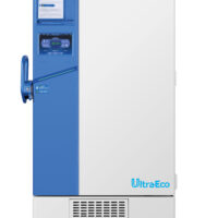 UltraEco ULT Freezer