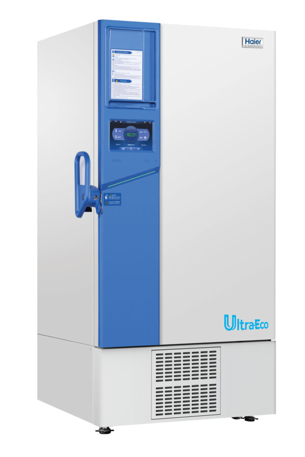 UltraEco ULT Freezer - Image 2