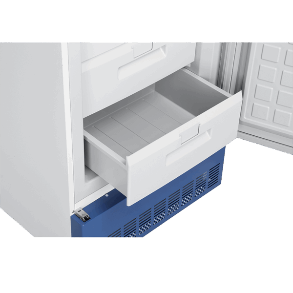 Spark Free Freezer - Image 2