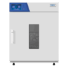 Drying Oven