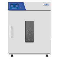 Drying Oven