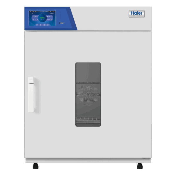Drying Oven