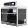 Fully-automated Sample Processing System