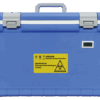 Biosafety Transport Container FS-Series