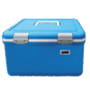 Medical Transport Cooler FS-Series