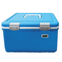 Medical Transport Cooler FS-Series