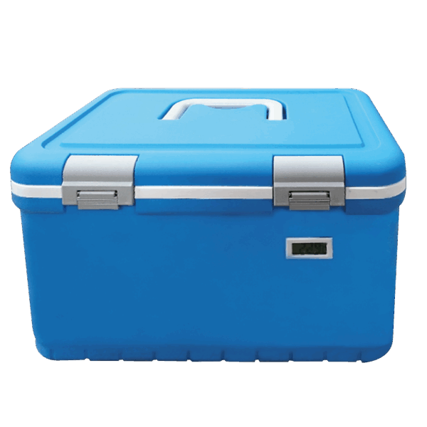 Medical Transport Cooler FS-Series