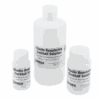 Gliadin Renaturing Cocktail Solution