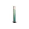 Graduated Plastic Cylinder