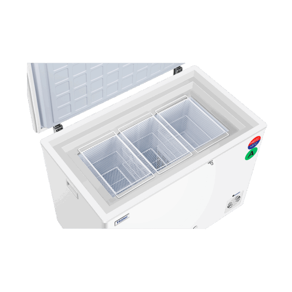 Ice-Lined Refrigerator(Chest) - Image 3