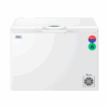 Ice-Lined Refrigerator(Chest)