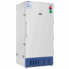 Ice-Lined Refrigerator(Upright)
