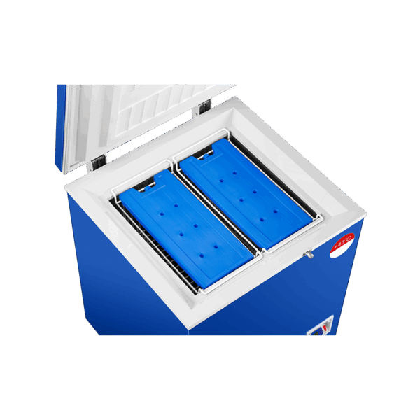 Vaccine & Icepack Freezer - Image 5