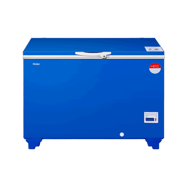 Vaccine & Icepack Freezer - Image 7
