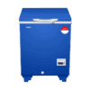 Vaccine & Icepack Freezer