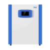 CO₂ Incubator