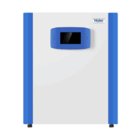 CO₂ Incubator
