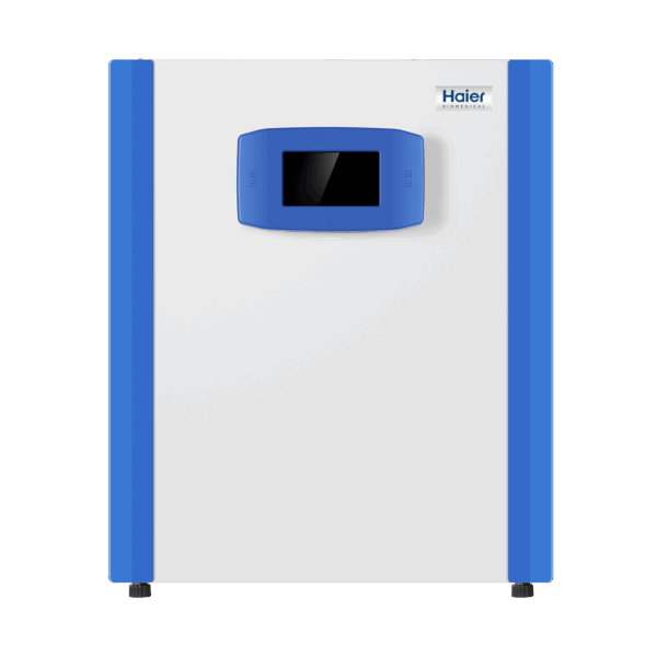 CO₂ Incubator