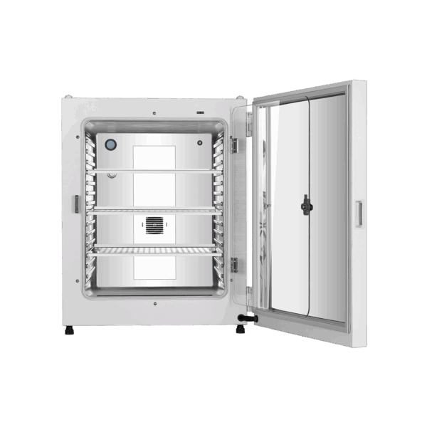 CO₂ Incubator E-Series - Image 2