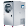 Pilot Freeze Dryer