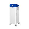 Atomization Hydrogen Peroxide Disinfector