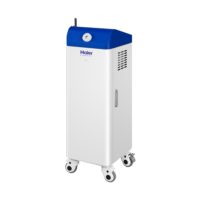 Atomization Hydrogen Peroxide Disinfector