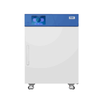 Climate Chamber