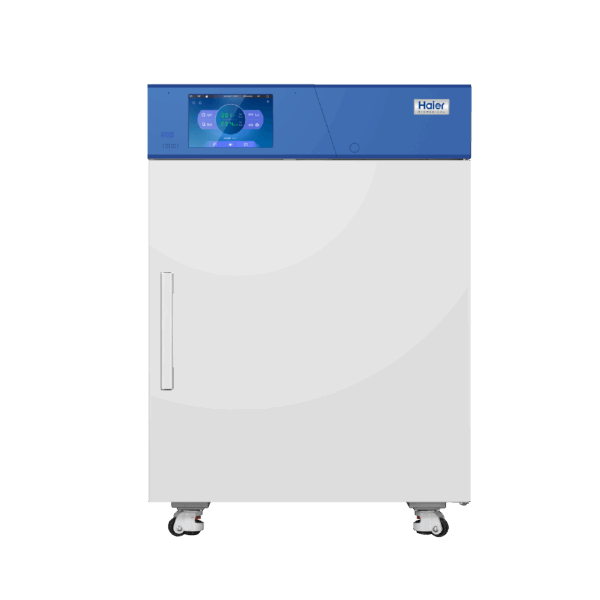 Climate Chamber