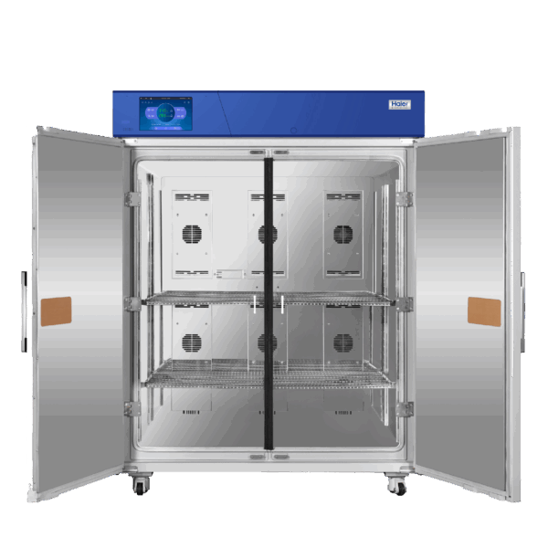 Climate Chamber - Image 4