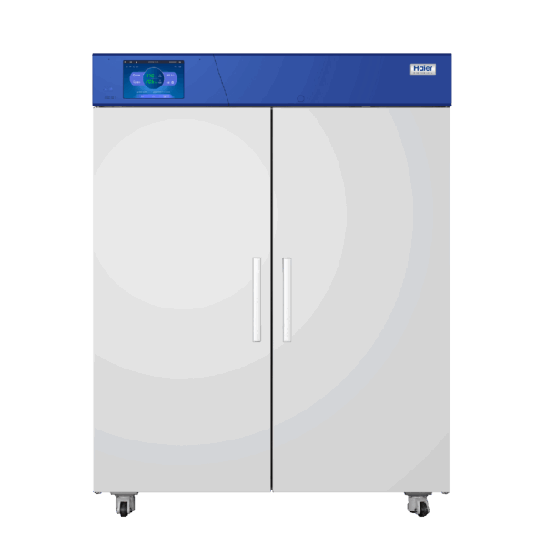 Climate Chamber - Image 3