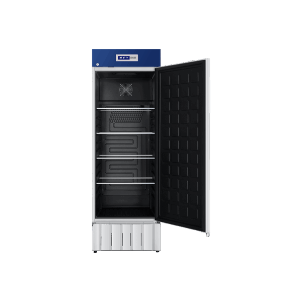 Spark Free Refrigerator - Image 4