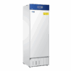 Spark Free Refrigerator