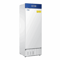 Spark Free Refrigerator