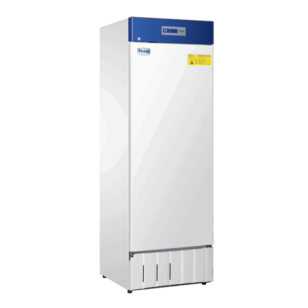 Spark Free Refrigerator
