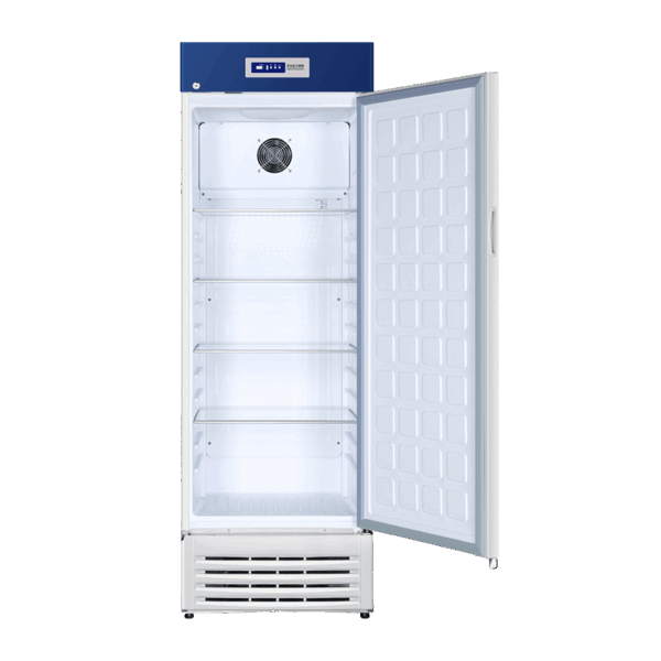Spark Free Refrigerator - Image 5