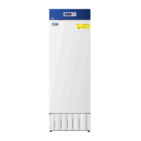 Spark Free Refrigerator - Image 2