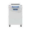 Vertical Autoclave