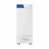 HCP-258